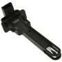 Standard Ignition AX416 Heater Core Temperature Sensor