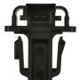 Standard Ignition AX416 Heater Core Temperature Sensor