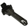 Standard Ignition AX417 Heater Core Temperature Sensor
