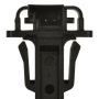 Standard Ignition AX417 Heater Core Temperature Sensor