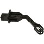 Standard Ignition AX418 Heater Core Temperature Sensor