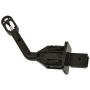 Standard Ignition AX418 Heater Core Temperature Sensor