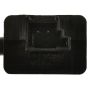 Standard Ignition AX418 Heater Core Temperature Sensor