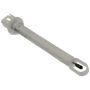 Standard Ignition AX419 Heater Core Temperature Sensor