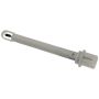 Standard Ignition AX419 Heater Core Temperature Sensor