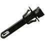 Standard Ignition AX420 Heater Core Temperature Sensor