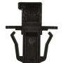 Standard Ignition AX420 Heater Core Temperature Sensor