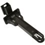 Standard Ignition AX420 Heater Core Temperature Sensor
