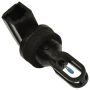 Standard Ignition AX421 Heater Core Temperature Sensor