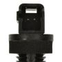 Standard Ignition AX421 Heater Core Temperature Sensor