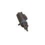 Standard Ignition AX422 Intake Air Temperature Sensor