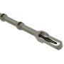 Standard Ignition AX423 Heater Core Temperature Sensor