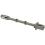 Standard Ignition AX423 Heater Core Temperature Sensor