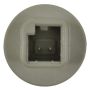 Standard Ignition AX423 Heater Core Temperature Sensor