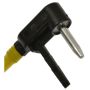 Standard Ignition AX424 Heater Core Temperature Sensor