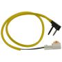 Standard Ignition AX424 Heater Core Temperature Sensor