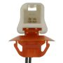 Standard Ignition AX424 Heater Core Temperature Sensor