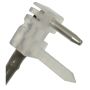 Standard Ignition AX425 Heater Core Temperature Sensor