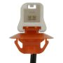 Standard Ignition AX425 Heater Core Temperature Sensor