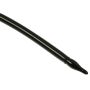 Standard Ignition AX426 Heater Core Temperature Sensor