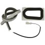 Standard Ignition AX426 Heater Core Temperature Sensor