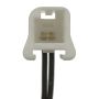 Standard Ignition AX426 Heater Core Temperature Sensor