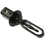 Standard Ignition AX427 Heater Core Temperature Sensor