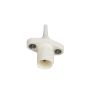 Standard Ignition AX42 Intake Air Temperature Sensor