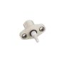 Standard Ignition AX42 Intake Air Temperature Sensor