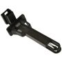 Standard Ignition AX431 Heater Core Temperature Sensor