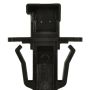 Standard Ignition AX431 Heater Core Temperature Sensor