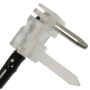 Standard Ignition AX432 Heater Core Temperature Sensor