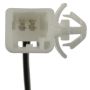 Standard Ignition AX432 Heater Core Temperature Sensor