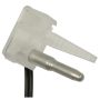 Standard Ignition AX433 Heater Core Temperature Sensor
