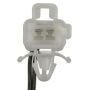 Standard Ignition AX433 Heater Core Temperature Sensor