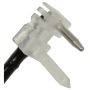 Standard Ignition AX434 Heater Core Temperature Sensor