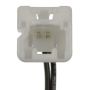 Standard Ignition AX434 Heater Core Temperature Sensor