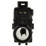 Standard Ignition AX436 Cabin Air Temperature Sensor