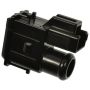 Standard Ignition AX436 Cabin Air Temperature Sensor