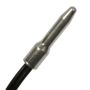 Standard Ignition AX437 Heater Core Temperature Sensor
