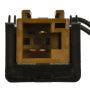 Standard Ignition AX437 Heater Core Temperature Sensor
