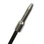 Standard Ignition AX438 Heater Core Temperature Sensor
