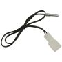 Standard Ignition AX438 Heater Core Temperature Sensor