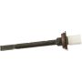 Standard Ignition AX439 Heater Core Temperature Sensor