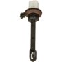 Standard Ignition AX439 Heater Core Temperature Sensor