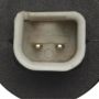 Standard Ignition AX439 Heater Core Temperature Sensor