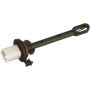 Standard Ignition AX439 Heater Core Temperature Sensor