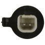 Standard Ignition AX439 Heater Core Temperature Sensor