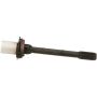 Standard Ignition AX439 Heater Core Temperature Sensor