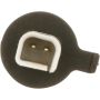 Standard Ignition AX439 Heater Core Temperature Sensor